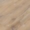 Msi Glenridge Lime Washed Oak 6 In. X 48 In. Glue Down Luxury Vinyl Plank Flooring 1296PK ZOR-LVG-0108P - alternate 2